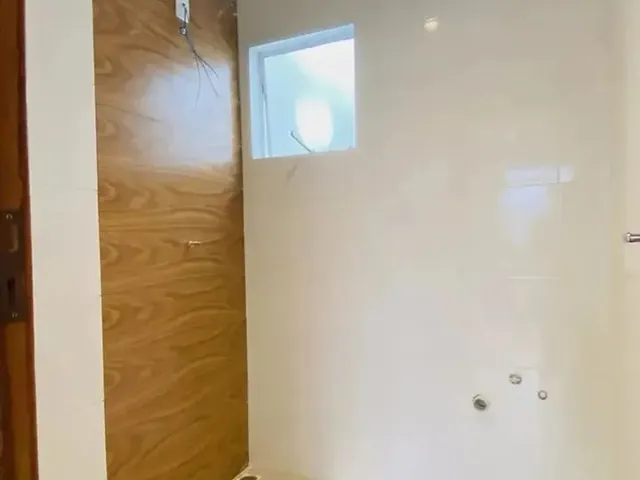 Imagem 6: Casa para Venda em Macaé, com 67 Metros Quadrados com 2 Quartos em Parque Atlântico
