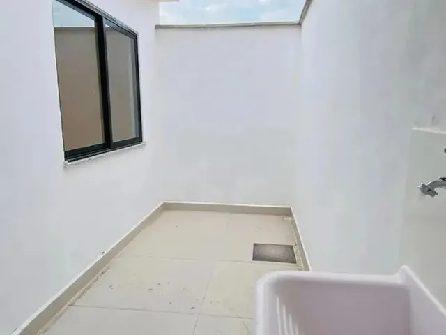 Imagem 11: Casa para Venda em Macaé, com 67 Metros Quadrados com 2 Quartos em Parque Atlântico