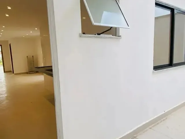 Imagem 5: Casa para Venda em Macaé, com 67 Metros Quadrados com 2 Quartos em Parque Atlântico