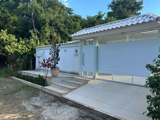 Imagem: Casa - Saquarema - Jaconé