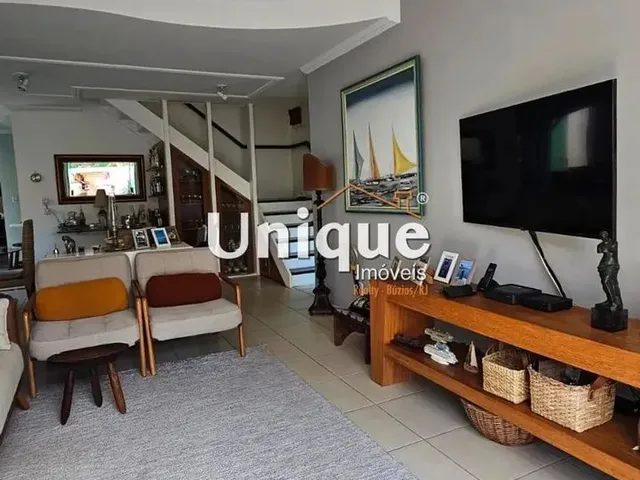 Imagem: Casa, 120M², Portinho - Cabo Frio, À Venda