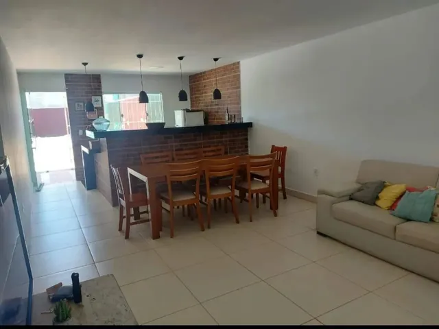 Imagem: Imóvel para Venda Tem 100 Metros Quadrados