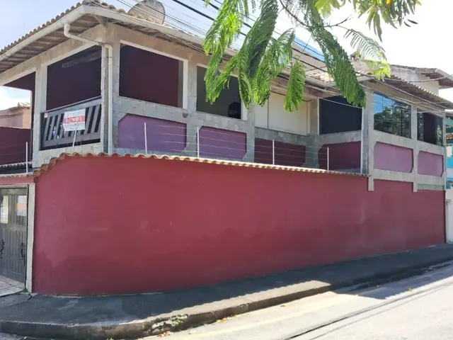 Imagem: Imóvel para Venda Tem 250 Metros Quadrados