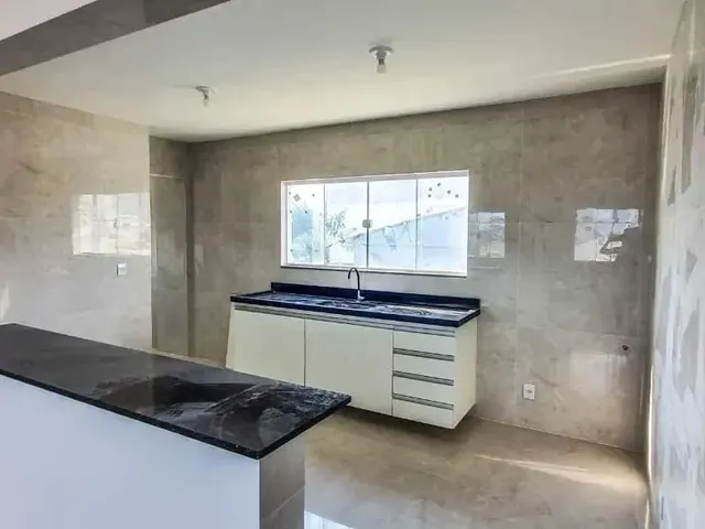 Imagem: O apartamento possui 3 Dormitórios, 1 Suíte, 2 Banheiros,
