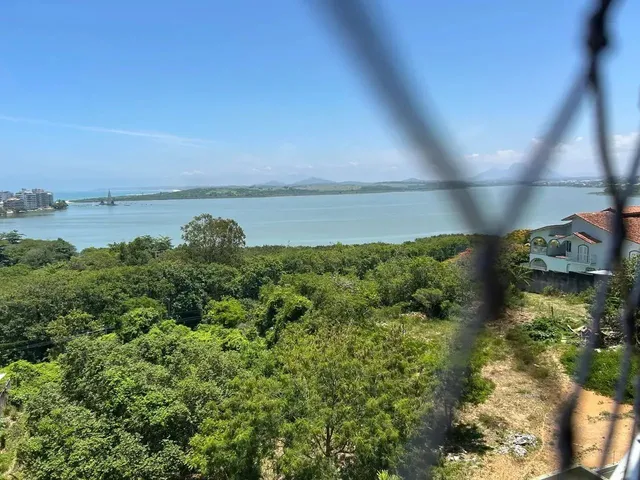 Imagem: Imóvel para Venda Tem 78 Metros Quadrados