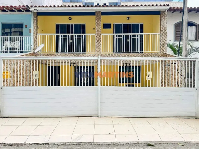 Imagem: Casa Duplex a 100M da Praia do Forte com