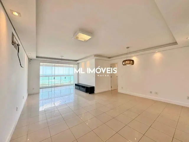 Imagem: Apartamento À Venda, 3 Quartos, 1 Suíte