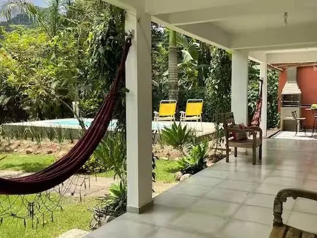 Imagem 8: Casa no Sana ( Serra em Macaé) com 3 Quartos com Suíte em Ótima Localizaçaõ