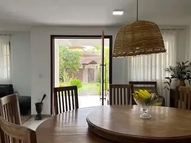 Imagem 16: Casa no Sana ( Serra em Macaé) com 3 Quartos com Suíte em Ótima Localizaçaõ