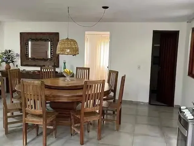 Imagem 15: Casa no Sana ( Serra em Macaé) com 3 Quartos com Suíte em Ótima Localizaçaõ