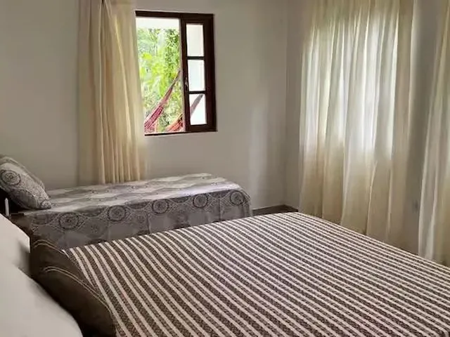 Imagem 3: Casa no Sana ( Serra em Macaé) com 3 Quartos com Suíte em Ótima Localizaçaõ