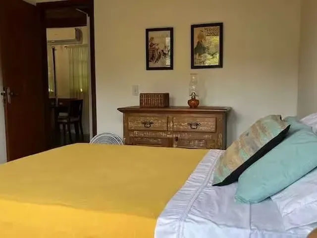 Imagem 6: Casa no Sana ( Serra em Macaé) com 3 Quartos com Suíte em Ótima Localizaçaõ