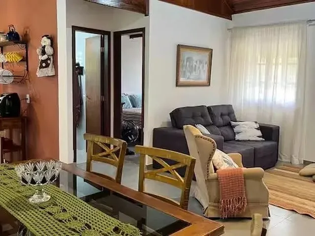 Imagem 10: Casa no Sana ( Serra em Macaé) com 3 Quartos com Suíte em Ótima Localizaçaõ