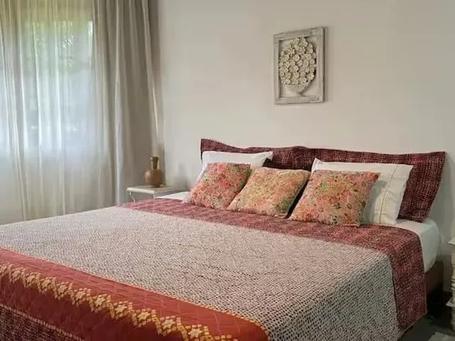 Imagem 14: Casa no Sana ( Serra em Macaé) com 3 Quartos com Suíte em Ótima Localizaçaõ