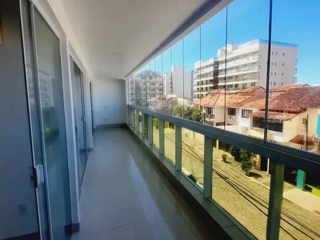 Imagem 10: Apartamento para Venda em Macaé, Praia do Pecado, 3 Dormitórios, 1 Suíte, 3 Banheiros