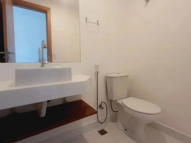 Imagem 16: Apartamento para Venda em Macaé, Praia do Pecado, 3 Dormitórios, 1 Suíte, 3 Banheiros