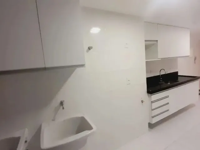 Imagem 7: Apartamento para Venda em Macaé, Praia do Pecado, 3 Dormitórios, 1 Suíte, 3 Banheiros