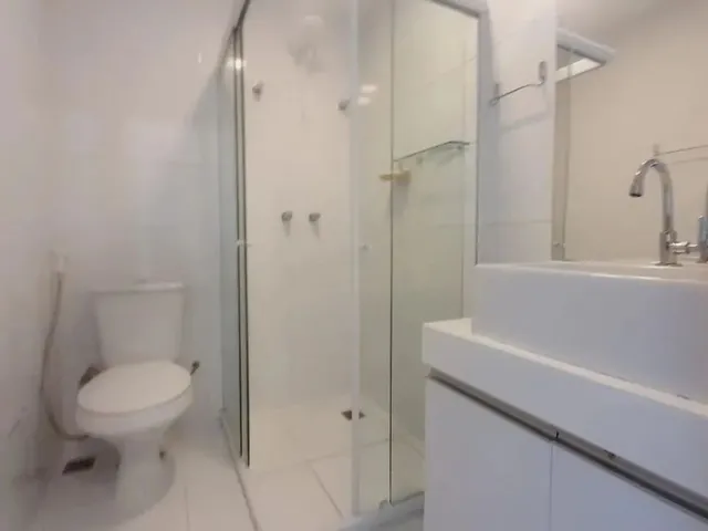 Imagem 15: Apartamento para Venda em Macaé, Praia do Pecado, 3 Dormitórios, 1 Suíte, 3 Banheiros