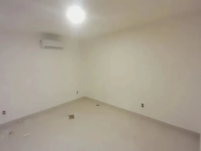 Imagem 9: Apartamento para Venda em Macaé, Praia do Pecado, 3 Dormitórios, 1 Suíte, 3 Banheiros