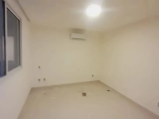 Imagem 8: Apartamento para Venda em Macaé, Praia do Pecado, 3 Dormitórios, 1 Suíte, 3 Banheiros