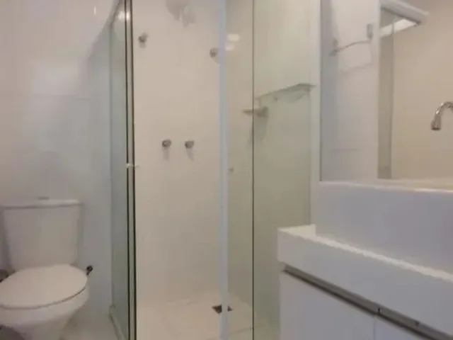 Imagem 6: Apartamento para Venda em Macaé, Praia do Pecado, 3 Dormitórios, 1 Suíte, 3 Banheiros