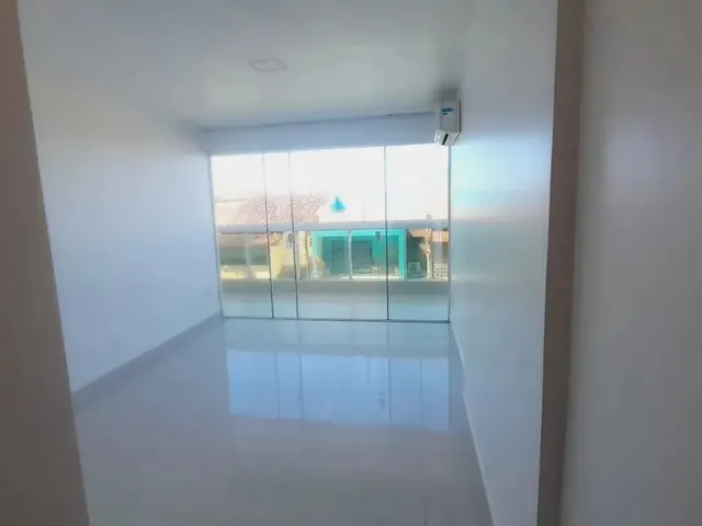 Imagem 14: Apartamento para Venda em Macaé, Praia do Pecado, 3 Dormitórios, 1 Suíte, 3 Banheiros