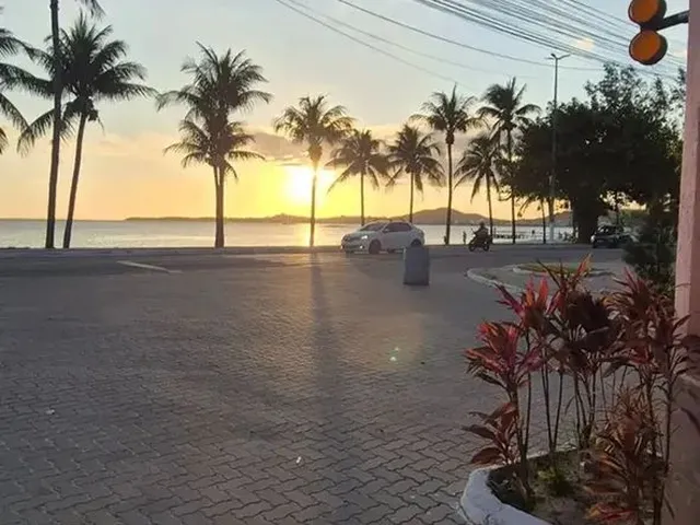 Imagem: Vendo Casa em Condominio, 2 Qtos em Ubas