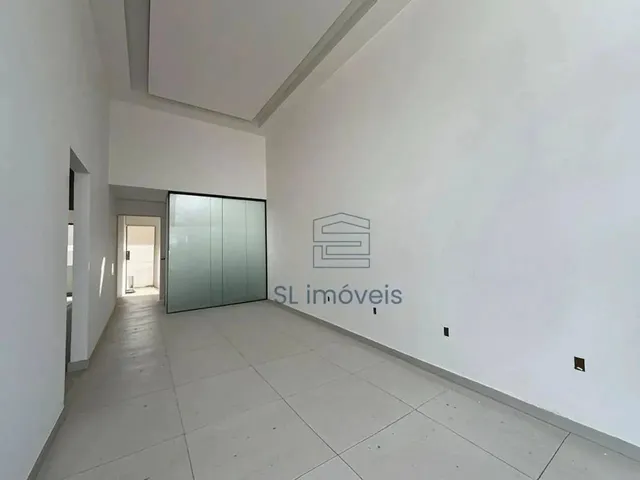 Imagem 9: Casa Duplex (Fundos) com 3 Quartos (1 Suíte) e Terraço Gourmet À Venda no Village, Rio
