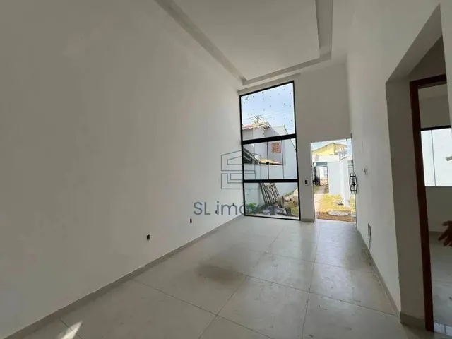 Imagem 14: Casa Duplex (Fundos) com 3 Quartos (1 Suíte) e Terraço Gourmet À Venda no Village, Rio