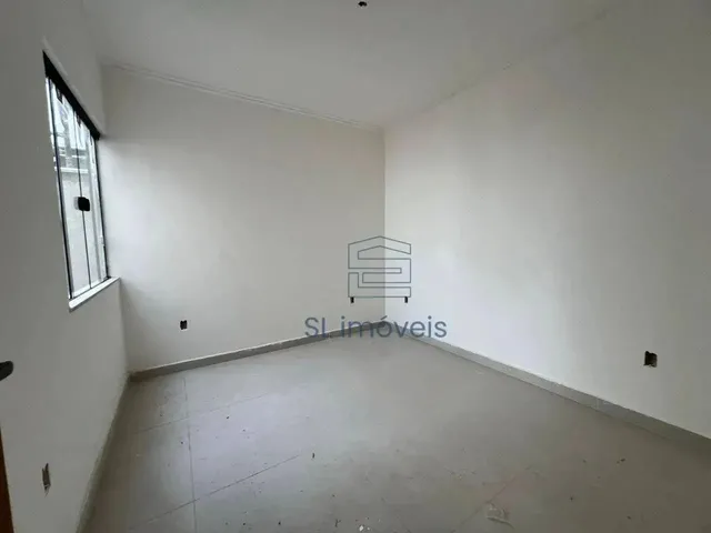 Imagem 7: Casa Duplex (Fundos) com 3 Quartos (1 Suíte) e Terraço Gourmet À Venda no Village, Rio