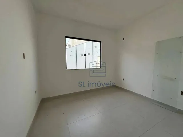 Imagem 6: Casa Duplex (Fundos) com 3 Quartos (1 Suíte) e Terraço Gourmet À Venda no Village, Rio