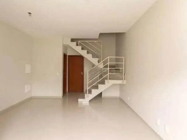 Imagem: Casa para Venda em Macaé, Granja dos Cavaleiros