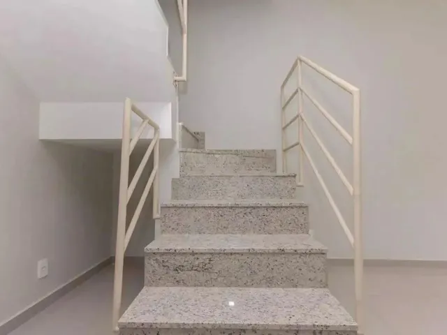Imagem 3: Casa para Venda em Macaé, Granja dos Cavaleiros, 2 Dormitórios, 2 Suítes, 2 Banheiros