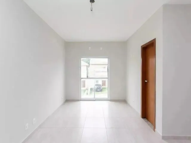 Imagem 4: Casa para Venda em Macaé, Granja dos Cavaleiros, 2 Dormitórios, 2 Suítes, 2 Banheiros