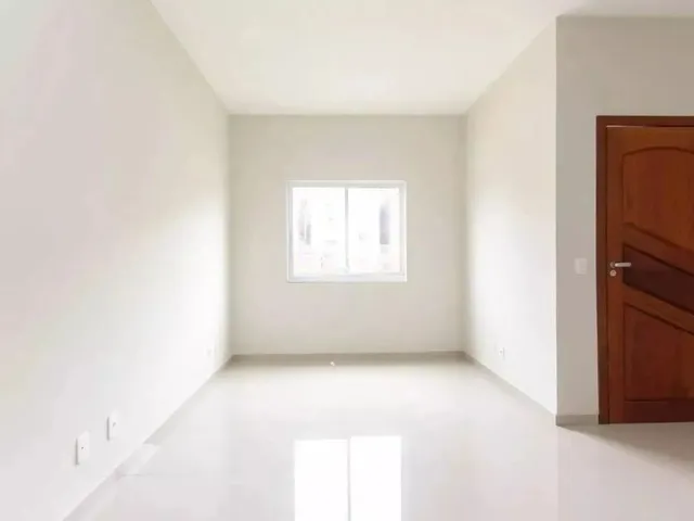 Imagem 5: Casa para Venda em Macaé, Granja dos Cavaleiros, 2 Dormitórios, 2 Suítes, 2 Banheiros