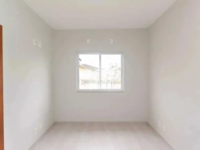 Imagem 6: Casa para Venda em Macaé, Granja dos Cavaleiros, 2 Dormitórios, 2 Suítes, 2 Banheiros