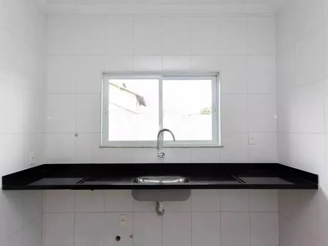 Imagem 7: Casa para Venda em Macaé, Granja dos Cavaleiros, 2 Dormitórios, 2 Suítes, 2 Banheiros