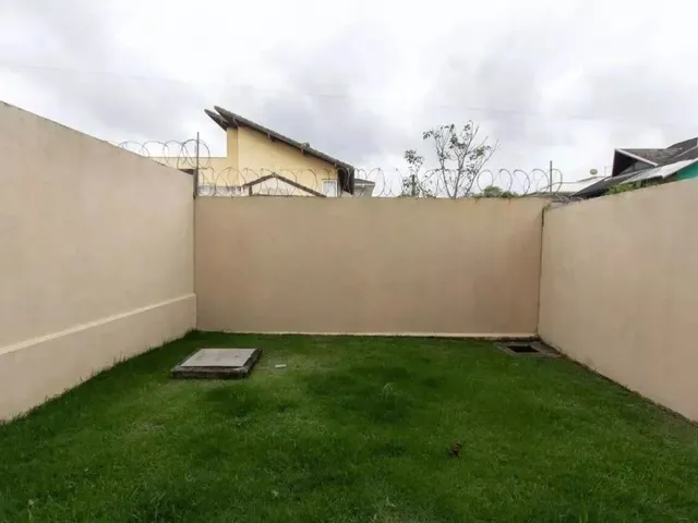 Imagem 8: Casa para Venda em Macaé, Granja dos Cavaleiros, 2 Dormitórios, 2 Suítes, 2 Banheiros