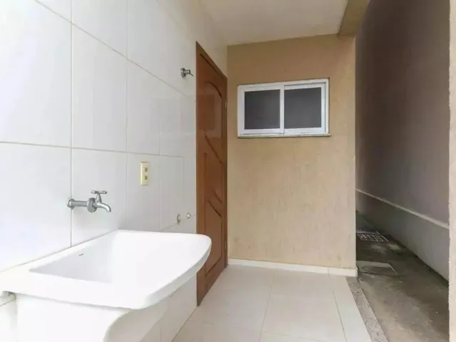 Imagem 10: Casa para Venda em Macaé, Granja dos Cavaleiros, 2 Dormitórios, 2 Suítes, 2 Banheiros