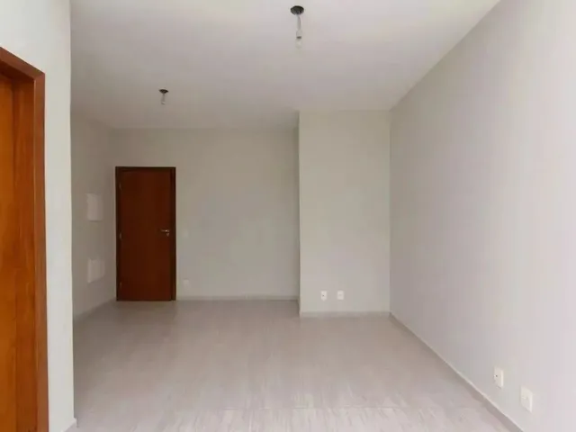 Imagem 12: Casa para Venda em Macaé, Granja dos Cavaleiros, 2 Dormitórios, 2 Suítes, 2 Banheiros