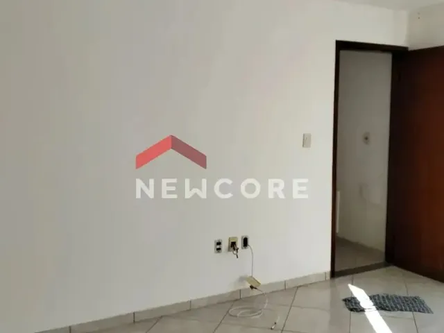 Imagem 15: Apartamento em Rua Aurélio Buarque de Holanda - Enseada das Gaivotas - Rio das Ostras/Rj