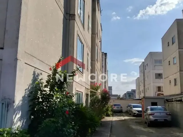 Imagem 8: Apartamento em Rua Aurélio Buarque de Holanda - Enseada das Gaivotas - Rio das Ostras/Rj