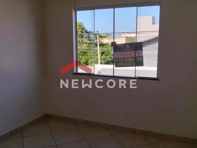 Imagem 6: Apartamento em Rua Aurélio Buarque de Holanda - Enseada das Gaivotas - Rio das Ostras/Rj