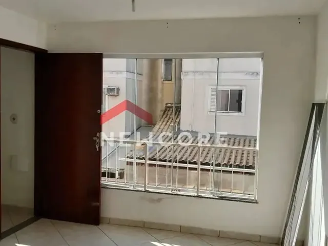 Imagem 9: Apartamento em Rua Aurélio Buarque de Holanda - Enseada das Gaivotas - Rio das Ostras/Rj