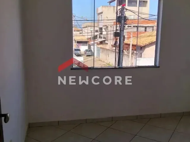 Imagem 4: Apartamento em Rua Aurélio Buarque de Holanda - Enseada das Gaivotas - Rio das Ostras/Rj