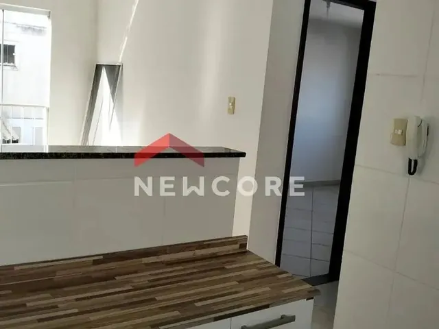 Imagem 16: Apartamento em Rua Aurélio Buarque de Holanda - Enseada das Gaivotas - Rio das Ostras/Rj