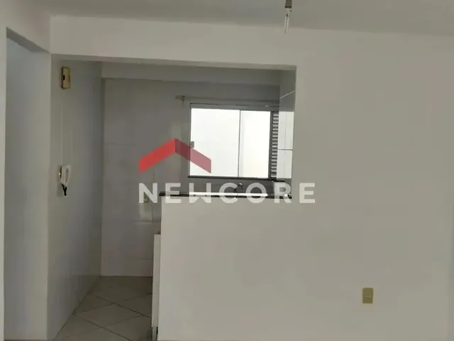 Imagem 3: Apartamento em Rua Aurélio Buarque de Holanda - Enseada das Gaivotas - Rio das Ostras/Rj
