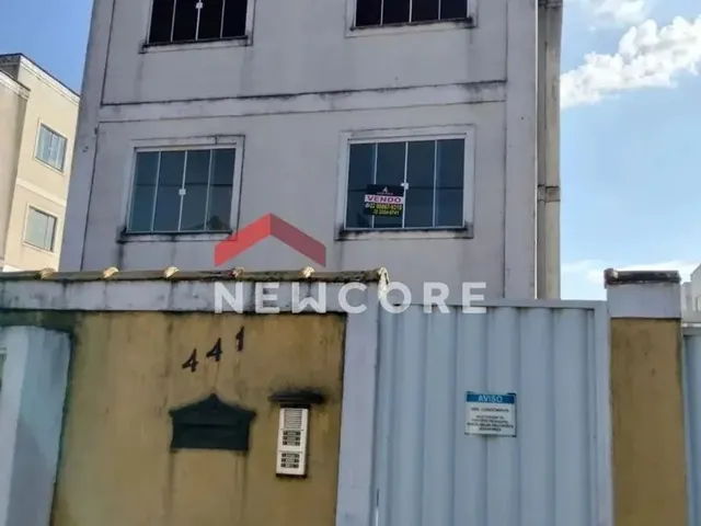 Imagem 12: Apartamento em Rua Aurélio Buarque de Holanda - Enseada das Gaivotas - Rio das Ostras/Rj