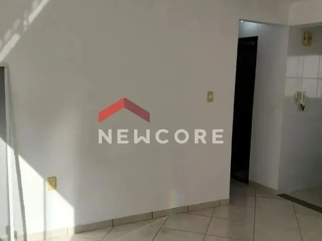 Imagem 13: Apartamento em Rua Aurélio Buarque de Holanda - Enseada das Gaivotas - Rio das Ostras/Rj