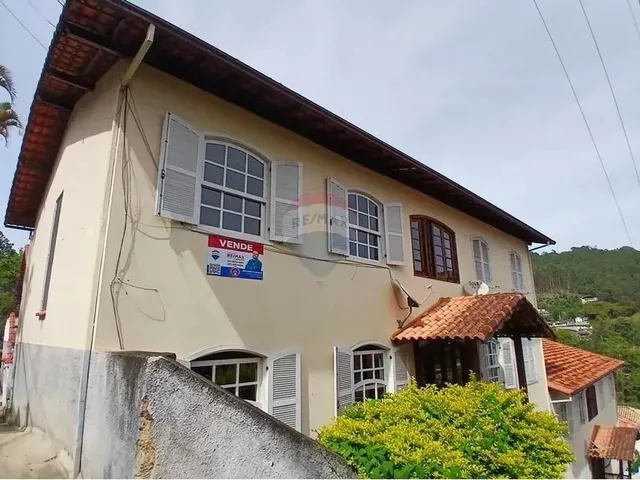 Imagem: Apartamento dos Sonhos no Cascatinha, Nova